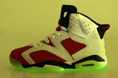 cheap air jordan 6 cheap no. 187